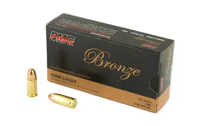pmc-9mm-luger-115gr-fmj-50rd-20bx-cs