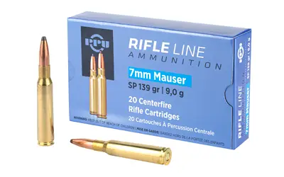 ppu-7mm-mauser-sp-139gr-20-200