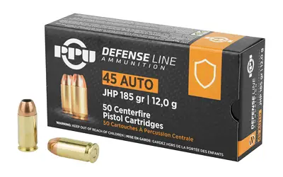 ppu-45acp-jhp-185gr-50-500