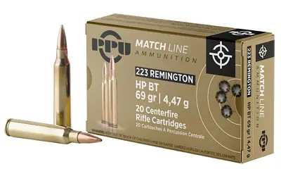 ppu-223-rem-match-69gr-hpbt-20-1000