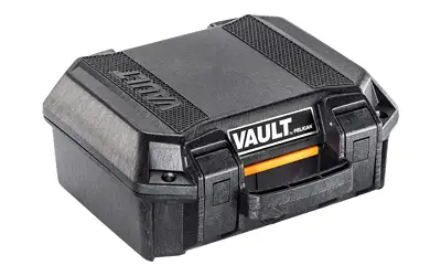 pelican-vault-v100-supprssr-case-blk