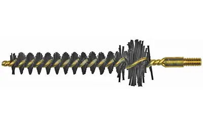 pro-shot-nylon-chamber-brush-ar-15