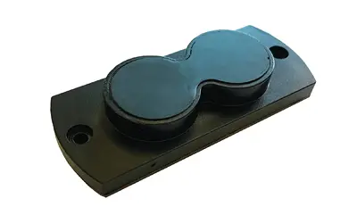ps-quick-draw-gun-magnet-blk