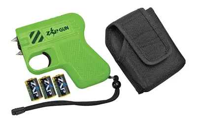 ps-zapgun-950-000-volts