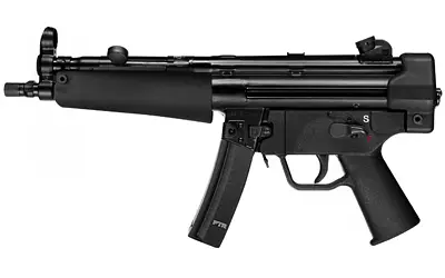 ptr-9ct-cl-9mm-8-86-thrdd-20rd-blk