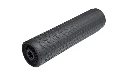 ptr-vent-spiritus-556-inconel-blk