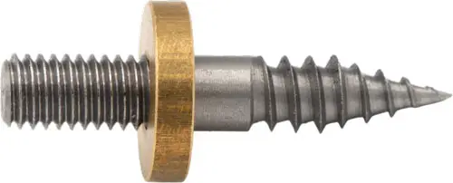 pro-shot-black-bowder-ball-puller-45-58cal
