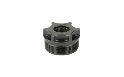pws-1-2x28-thread-mount-blk