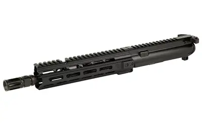 mk109-mod-1-m-300blk-upper-receiver-w-9-75-bbl
