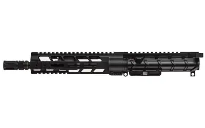 pws-mk109-mod-2-m-upper-300blk-9-75