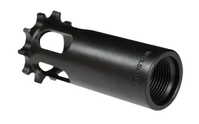 pws-13-5x1lh-piston-blk