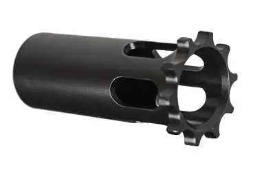 pws-578x28-piston-blk