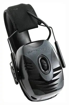 howard-leight-impact-pro-electronic-ear-muff-nrr30