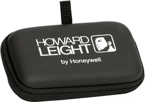 howard-leight-impact-in-ear-bluetooth-hear-thru-technology