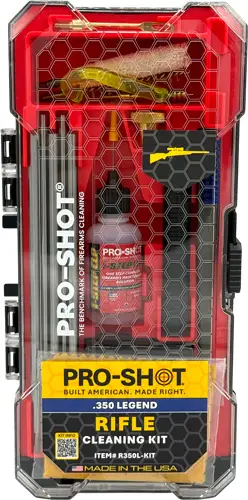 pro-shot-rifle-cleaning-kit-350-leg
