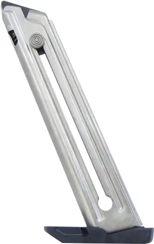 ruger-mark-iii-22-45-mag-22lr-10rd