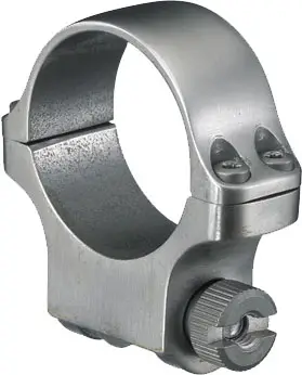 ruger-30mm-med4-mst-4k30hm-indv
