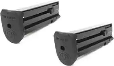 ruger-mag-sr22-22lr-10rd-value-pack