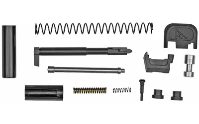ra-slide-completion-kit-for-glock