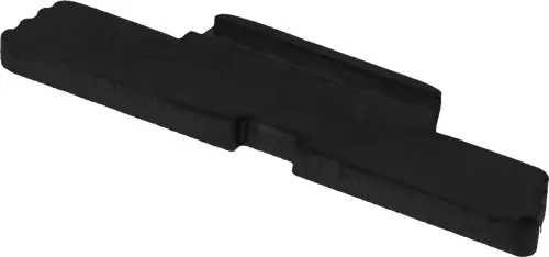 rival-arms-slide-lock-ext-for-glock-gen-5-black