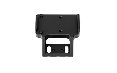 rs-reg-trijicon-rmr-modular-upper
