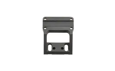 rs-reg-trijicon-mro-modular-upper