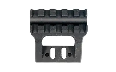 rs-reg-1913-mini-pic-rail-mod-upper