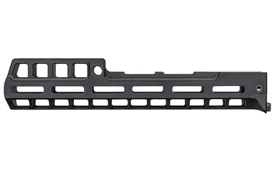 rs-reg-gb-lng-10-mlok-ak-sling-loop