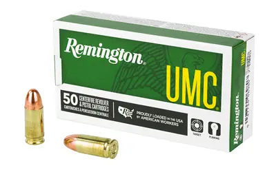 rem-umc-9mm-115gr-fmj-50-500