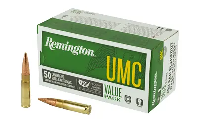 rem-umc-300blk-220gr-50-400