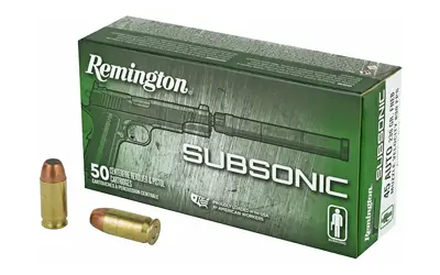 rem-subsonic-45acp-230gr-50-500