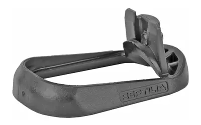 reptilia-poly-magwell-for-glk-19-34