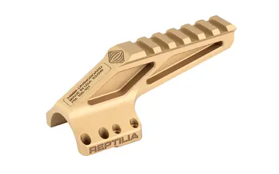 reptilia-rof-34mm-diving-board-fde