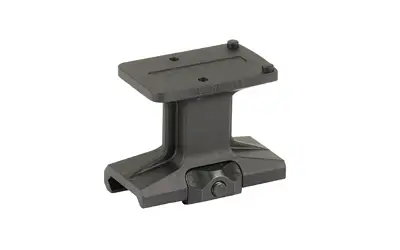 reptilia-dot-mount-1-93-rmr-blk