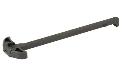 reptilia-puller-ar10-chrg-hndl-blk