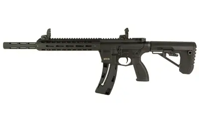 retay-ra1522-22lr-16-25rd-mlok-blk