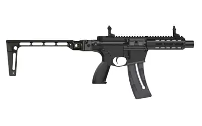 retay-ra1522-pstl-22lr-8-25rd-blk