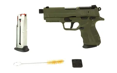 retay-rxp22-22lr-4-13rd-od-green-tb
