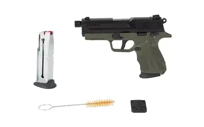 retay-rxp22-22lr-4-13rd-odg-blk-tb