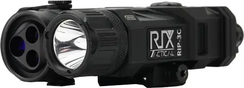 rix-rip-3c-vis-ir-laser-and-illuminator-tan