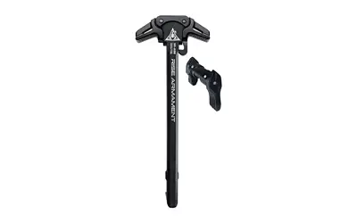 rise-ambi-chrg-hndl-sfty-slctr-blk