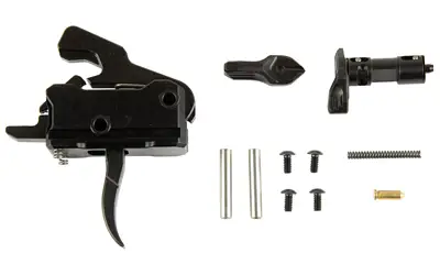 rise-rave-140-3-5lb-trg-ambi-sfty-ar