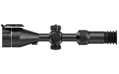 rix-leap-l12r-1280-thermal-scope