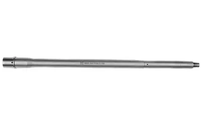 rosco-18-spr-purebred-223-wylde