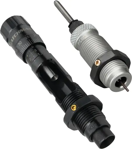 223-remington-matchmaster-duo-reloading-die-set