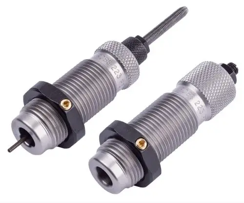 rcbs-full-length-die-set-257-weatherby-magnum-gp-a