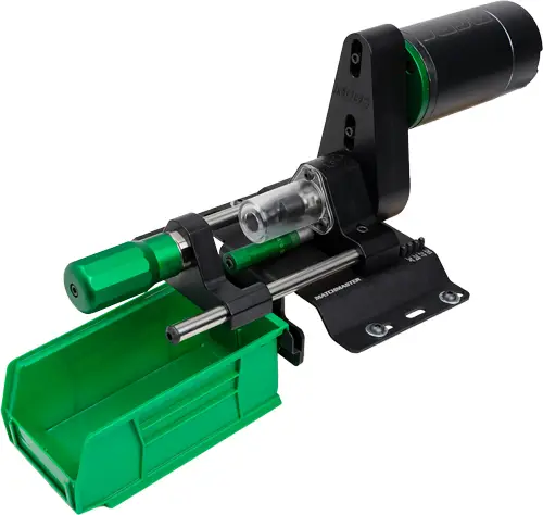 matchmaster-precision-case-trimmer