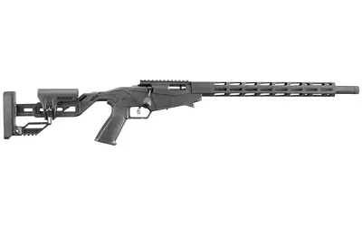 rug-prec-rim-rfl-ba-22lr-10rd