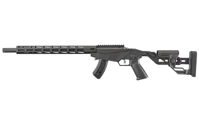 rug-prec-rim-rfl-ba-17hmr-15r
