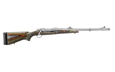 ruger-guide-gun-416rug-ss-lam-20